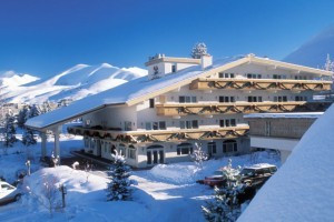 Sun Valley Idaho Luxury Hotels Lodging Resorts Alltrips Hill Inn Sun Valley S Premier Luxury Hotel