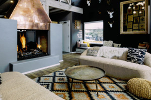 Hotel Ketchum - discounts and savings on rentals