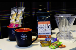 Hotel Ketchum - discounts and winter savings