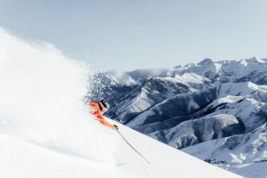 Sun Valley Resort