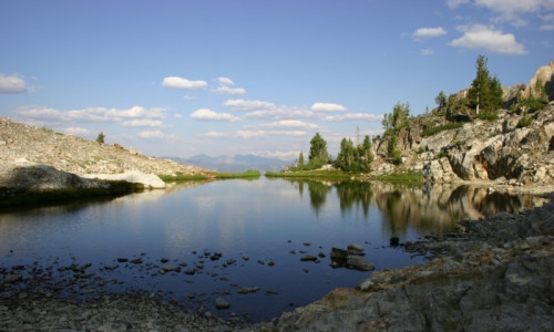Atkinson Park